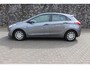 Hyundai i30 1.4 i Drive Cool 5drs