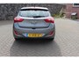 Hyundai i30 1.4 i Drive Cool 5drs