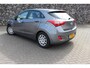 Hyundai i30 1.4 i Drive Cool 5drs