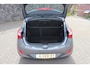 Hyundai i30 1.4 i Drive Cool 5drs
