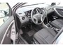 Hyundai i30 1.4 i Drive Cool 5drs