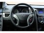 Hyundai i30 1.4 i Drive Cool 5drs