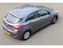Hyundai i30 1.4 i Drive Cool 5drs