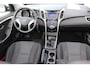 Hyundai i30 1.4 i Drive Cool 5drs