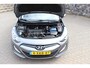 Hyundai i30 1.4 i Drive Cool 5drs