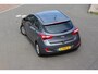 Hyundai i30 1.4 i Drive Cool 5drs