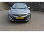 Hyundai i30 1.4 i Drive Cool 5drs