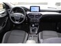 Ford Focus 1.0 EcoBoost 125PK Trend Edition Business , Dab Carplay, adapt Cruise control, 1e eigenaar
