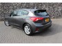 Ford Focus 1.0 EcoBoost 125PK Trend Edition Business , Dab Carplay, adapt Cruise control, 1e eigenaar