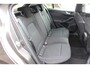 Ford Focus 1.0 EcoBoost 125PK Trend Edition Business , Dab Carplay, adapt Cruise control, 1e eigenaar