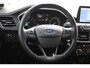 Ford Focus 1.0 EcoBoost 125PK Trend Edition Business , Dab Carplay, adapt Cruise control, 1e eigenaar