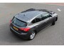 Ford Focus 1.0 EcoBoost 125PK Trend Edition Business , Dab Carplay, adapt Cruise control, 1e eigenaar