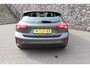 Ford Focus 1.0 EcoBoost 125PK Trend Edition Business , Dab Carplay, adapt Cruise control, 1e eigenaar
