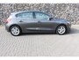 Ford Focus 1.0 EcoBoost 125PK Trend Edition Business , Dab Carplay, adapt Cruise control, 1e eigenaar