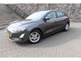 Ford Focus 1.0 EcoBoost 125PK Trend Edition Business , Dab Carplay, adapt Cruise control, 1e eigenaar