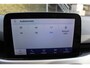 Ford Focus 1.0 EcoBoost 125PK Trend Edition Business , Dab Carplay, adapt Cruise control, 1e eigenaar