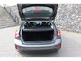 Ford Focus 1.0 EcoBoost 125PK Trend Edition Business , Dab Carplay, adapt Cruise control, 1e eigenaar