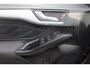 Ford Focus 1.0 EcoBoost 125PK Trend Edition Business , Dab Carplay, adapt Cruise control, 1e eigenaar