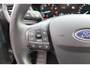 Ford Focus 1.0 EcoBoost 125PK Trend Edition Business , Dab Carplay, adapt Cruise control, 1e eigenaar