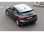Ford Focus 1.0 EcoBoost 125PK Trend Edition Business , Dab Carplay, adapt Cruise control, 1e eigenaar