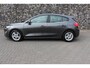 Ford Focus 1.0 EcoBoost 125PK Trend Edition Business , Dab Carplay, adapt Cruise control, 1e eigenaar