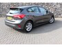 Ford Focus 1.0 EcoBoost 125PK Trend Edition Business , Dab Carplay, adapt Cruise control, 1e eigenaar