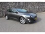 Ford Focus 1.0 EcoBoost 125PK Trend Edition Business , Dab Carplay, adapt Cruise control, 1e eigenaar