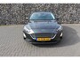 Ford Focus 1.0 EcoBoost 125PK Trend Edition Business , Dab Carplay, adapt Cruise control, 1e eigenaar