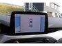 Ford Focus 1.0 EcoBoost 125PK Trend Edition Business , Dab Carplay, adapt Cruise control, 1e eigenaar