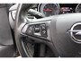 Opel Astra 1.2 turbo+ 146PK Business Elegance camera DAB audio Carplay 18 inch velgen climate en cruise control