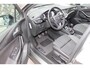 Opel Astra 1.2 turbo+ 146PK Business Elegance camera DAB audio Carplay 18 inch velgen climate en cruise control
