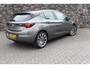 Opel Astra 1.2 turbo+ 146PK Business Elegance camera DAB audio Carplay 18 inch velgen climate en cruise control