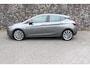 Opel Astra 1.2 turbo+ 146PK Business Elegance camera DAB audio Carplay 18 inch velgen climate en cruise control