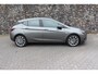 Opel Astra 1.2 turbo+ 146PK Business Elegance camera DAB audio Carplay 18 inch velgen climate en cruise control