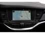 Opel Astra 1.2 turbo+ 146PK Business Elegance camera DAB audio Carplay 18 inch velgen climate en cruise control