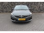 Opel Astra 1.2 turbo+ 146PK Business Elegance camera DAB audio Carplay 18 inch velgen climate en cruise control