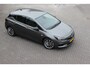Opel Astra 1.2 turbo+ 146PK Business Elegance camera DAB audio Carplay 18 inch velgen climate en cruise control