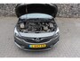 Opel Astra 1.2 turbo+ 146PK Business Elegance camera DAB audio Carplay 18 inch velgen climate en cruise control