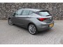 Opel Astra 1.2 turbo+ 146PK Business Elegance camera DAB audio Carplay 18 inch velgen climate en cruise control