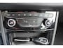 Opel Astra 1.2 turbo+ 146PK Business Elegance camera DAB audio Carplay 18 inch velgen climate en cruise control