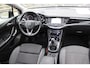 Opel Astra 1.2 turbo+ 146PK Business Elegance camera DAB audio Carplay 18 inch velgen climate en cruise control