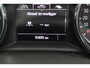 Opel Astra 1.2 turbo+ 146PK Business Elegance camera DAB audio Carplay 18 inch velgen climate en cruise control