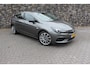 Opel Astra 1.2 turbo+ 146PK Business Elegance camera DAB audio Carplay 18 inch velgen climate en cruise control