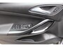 Opel Astra 1.2 turbo+ 146PK Business Elegance camera DAB audio Carplay 18 inch velgen climate en cruise control