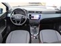 SEAT Arona 1.0 TSI Style Business Intense Camera Dab+ Carplay inparkeer systeem adapt cruise