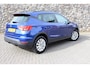 SEAT Arona 1.0 TSI Style Business Intense Camera Dab+ Carplay inparkeer systeem adapt cruise