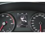 SEAT Arona 1.0 TSI Style Business Intense Camera Dab+ Carplay inparkeer systeem adapt cruise