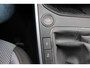 SEAT Arona 1.0 TSI Style Business Intense Camera Dab+ Carplay inparkeer systeem adapt cruise