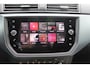 SEAT Arona 1.0 TSI Style Business Intense Camera Dab+ Carplay inparkeer systeem adapt cruise