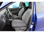 SEAT Arona 1.0 TSI Style Business Intense Camera Dab+ Carplay inparkeer systeem adapt cruise